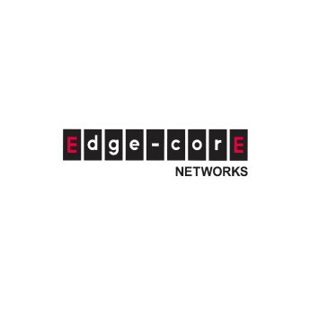 Edgecore Networks